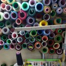 부산세탁마트 이미지