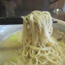 하코네라멘 이미지