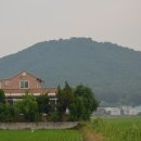 파주휴게소 이미지
