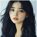 부평사거리 이미지