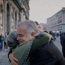 양지실버홈 이미지