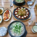 참사랑순대 이미지