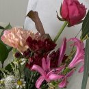 시공간플라워스튜디오 이미지