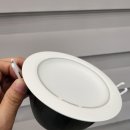 3인치 4인치 5~ 6인치 다운라이트 IoT 스마트 조명과 브랜드 컨버터