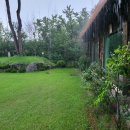 송계농장 이미지