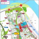 망월천_호수공원1 이미지