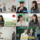 (유)소이 이미지