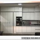 연꽃당구장 이미지