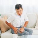 논산하나요양병원 이미지