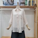 NB012 쇼핑하우
