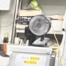 🔥여름을 이겨내자!,휴대용 선풍기 추천,작은 선풍기 추천, 셔큘레이터 추천, 자취용&amp;휴대용 선풍기...