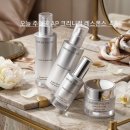 아모레퍼시픽증평특약점(우선아) | 시술 관리급 AP 크리니컬 레스폰스 트리플 샷 크림 라인 사용후기