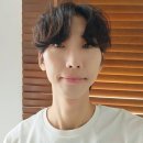 아지트지 | 다낭 골프패키지 필수 바나힐 골프장 솔직 후기 아지트