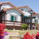 라피네펜션 이미지