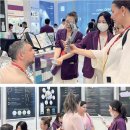 비젼메디텍 이미지