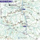 6월 1일(목)제452차 충북 제천시 북바위산(772M) 박쥐봉(782M)암릉산행 이미지