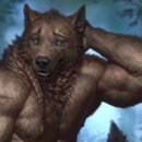 대산로288번길 이미지