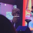 더모음파티 이미지