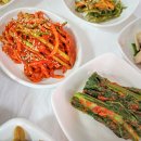 여수지방해양수산청 | 여수 서대회무침 맛집 문수동 정성이 느껴지는 식당