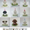 두몽언니 이미지