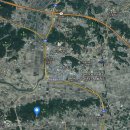 봉남리 삼층석탑 이미지