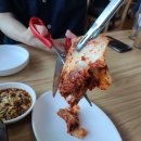 이천 장호원 맛집! 복채손만두 내돈내산 솔직후기~!
