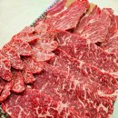 유선축산 이미지