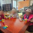 하거노4리마을회관 이미지