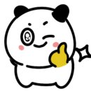 롤링힐스호텔 직원식당