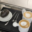 세븐남산점 이미지