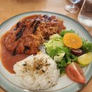 내돈내산 구미 원평동 금리단길 양식 가성비 맛집 코코마요