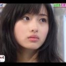 고멘 이미지