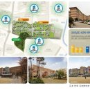 서해아파트(은행서해아파트) 이미지
