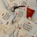야우리펜션 | [태안 펜션] 태안 갯벌체험과 바베큐까지 솔직한 후기로 쓰는 야우리펜션 방문기 (꿀팁 포함)
