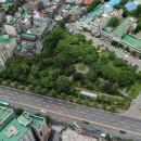 만안세무서 이미지