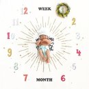 멜로우월드 이미지