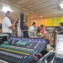 동운가든 이미지