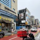 브레덴버거 이미지