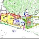 강변야구장 이미지