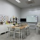 1318영어교습소