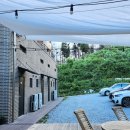 해모로펜션 이미지