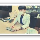 와이덱스보청기 이미지