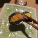 따뜻함이 머무는 자 | [신도림 술집] "규토리" 방문후기