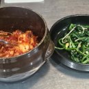 변동춘명동칼국수 이미지