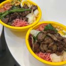 삼성종합카인테리어 이미지