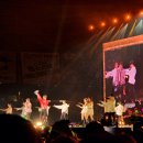 JX IDENTITY in JAPAN 일본콘서트 아레나 JX존 첫 후기 (사이타마 베루나돔 겨울)
