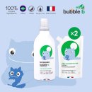 동성세탁 이미지