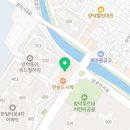 펫유동물병원 이미지