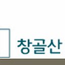 도서출판 목회상담