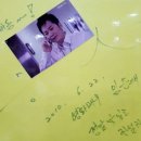 대가이바지감자탕 이미지